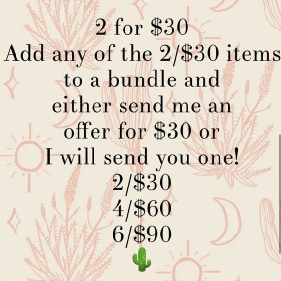 2/$30🌵 Mirrored Acrylic Pop Art Earrings Geo Square Circle Color Block Mosaic - Picture 2 of 10